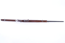 Charger l'image dans le visualiseur de la galerie, Carabine semi-automatique Brno 581 en calibre 22LR