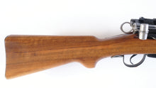 Load image into Gallery viewer, Schmidt Rubin 31/42 sniper rifle in 7.5x55 Swiss