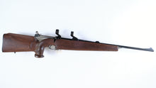 Load image into Gallery viewer, Viking Arms 1900 in 30-06