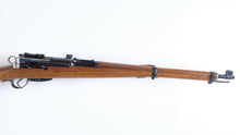 Load image into Gallery viewer, Schmidt Rubin 31/42 sniper rifle in 7.5x55 Swiss