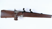 Load image into Gallery viewer, Viking Arms 1900 in 30-06