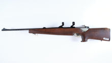 Load image into Gallery viewer, Viking Arms 1900 in 30-06