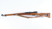 Load image into Gallery viewer, Schmidt Rubin 31/42 sniper rifle in 7.5x55 Swiss
