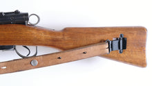 Load image into Gallery viewer, Schmidt Rubin 31/42 sniper rifle in 7.5x55 Swiss
