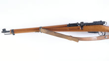 Load image into Gallery viewer, Schmidt Rubin 31/42 sniper rifle in 7.5x55 Swiss