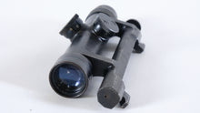 Load image into Gallery viewer, Schmidt Rubin ZFK55 sniper rifle with original scope