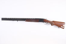 Load image into Gallery viewer, Baikal IJ-27E-1C O/U in 12GA , SKU: 23268