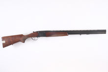 Load image into Gallery viewer, Baikal IJ-27 O/U in 12GA , SKU: 23269