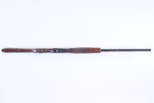 Load image into Gallery viewer, Baikal IJ-27 O/U in 12GA , SKU: 23269