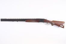 Load image into Gallery viewer, Baikal IJ-27 O/U in 12GA , SKU: 23269
