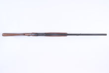 Load image into Gallery viewer, Baikal IJ-12 O/U in 12GA , SKU: 23270