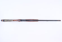 Load image into Gallery viewer, Baikal IJ-12 O/U in 12GA , SKU: 23271