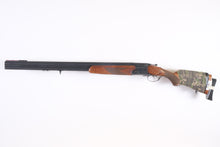 Load image into Gallery viewer, Baikal IJ-12 O/U in 12GA , SKU: 23271