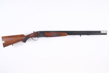 Load image into Gallery viewer, Baikal IJ-12 O/U in 12GA , SKU: 23272
