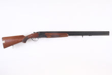Load image into Gallery viewer, Baikal IJ-12 O/U in 12GA , SKU: 23274