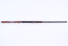 Load image into Gallery viewer, Baikal IJ-12 O/U in 12GA , SKU: 23274
