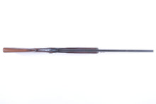 Load image into Gallery viewer, Browning B25 Lightning O/U in 12GA