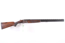 Load image into Gallery viewer, Browning B25 O/U in 12GA