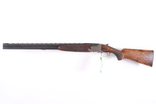 Load image into Gallery viewer, Browning B25 O/U in 12GA