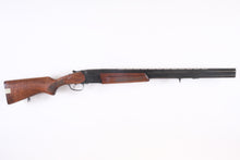 Load image into Gallery viewer, Baikal IJ-27M-1C-M O/U in 12GA , SKU: 23279