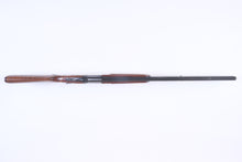 Load image into Gallery viewer, Baikal IJ-27M-1C-M O/U in 12GA , SKU: 23279