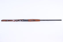 Load image into Gallery viewer, Baikal IJ-27M-1C-M O/U in 12GA , SKU: 23279