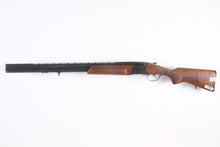Load image into Gallery viewer, Baikal IJ-27M-1C-M O/U in 12GA , SKU: 23279