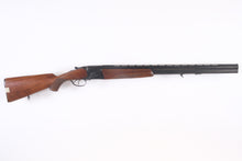 Load image into Gallery viewer, Baikal IJ-27E O/U in 12GA , SKU: 23282