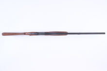 Load image into Gallery viewer, Baikal IJ-27E O/U in 12GA , SKU: 23282
