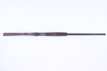 Charger l'image dans le visualiseur de la galerie, Baikal IJ-27M-1C O/U in 12GA , SKU: 23283