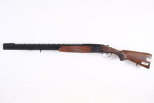 Load image into Gallery viewer, Baikal IJ-27E-1C O/U in 12GA , SKU: 23284