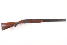 Load image into Gallery viewer, Browning B25 O/U in 12GA