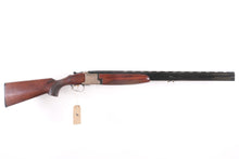 Load image into Gallery viewer, Winchester 91 O/U in 12GA
