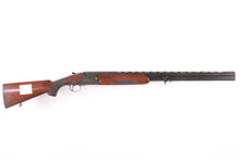 Load image into Gallery viewer, Winchester 400 O/U in 12GA