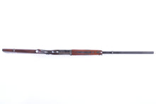 Load image into Gallery viewer, Winchester 400 O/U in 12GA