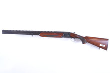 Load image into Gallery viewer, Winchester 400 O/U in 12GA