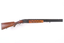 Load image into Gallery viewer, Hungaria FEG 1100E O/U in 12GA