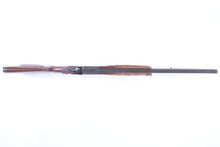 Load image into Gallery viewer, Hungaria FEG 1100E O/U in 12GA