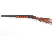 Load image into Gallery viewer, Hungaria FEG 1100E O/U in 12GA