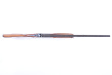 Charger l'image dans le visualiseur de la galerie, Hungaria FEG 900E superposé de calibre 12