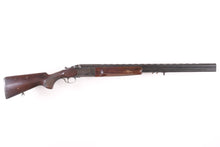 Charger l'image dans le visualiseur de la galerie, Fusil superposé Hungaria FEG 2000E calibre 12