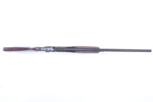 Charger l'image dans le visualiseur de la galerie, Fusil superposé Hungaria FEG 2000E calibre 12