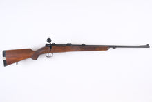 Load image into Gallery viewer, Husqvarna M96 in 8x57JS , SKU: 20479