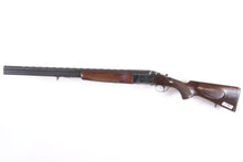 Charger l'image dans le visualiseur de la galerie, Fusil superposé Hungaria FEG 2000E calibre 12