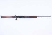 Load image into Gallery viewer, Husqvarna M96 in 8x57JS , SKU: 20479