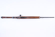 Load image into Gallery viewer, Husqvarna M96 in 8x57JS , SKU: 20479