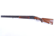 Load image into Gallery viewer, Hungaria FEG 1000E O/U in 12GA