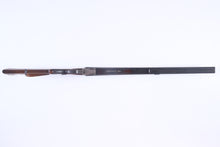 Load image into Gallery viewer, Robert Schadt SxS in 16GA , SKU: 23288