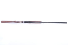 Load image into Gallery viewer, P. Beretta S685 O/U in 12GA