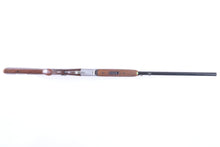 Load image into Gallery viewer, P. Beretta S685 O/U in 12GA